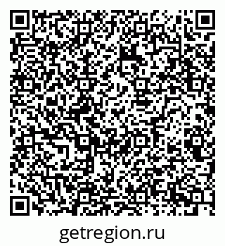 79088266270