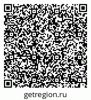 79088266271