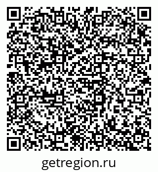 79088266273