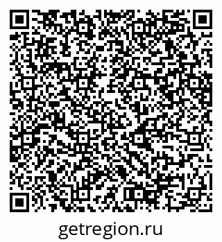 79088266275