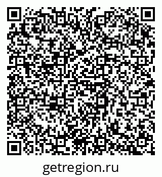 79088266276