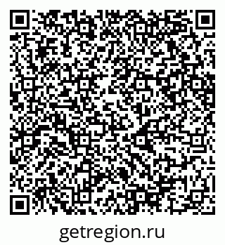 79088266277