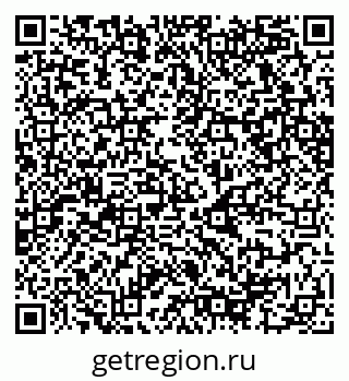 79088266278