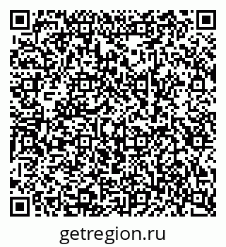 79088266279