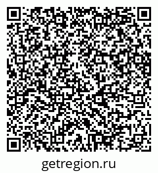 79088266281