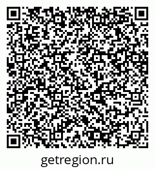 79088266282