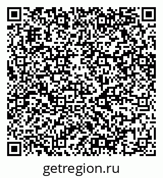 79088266283