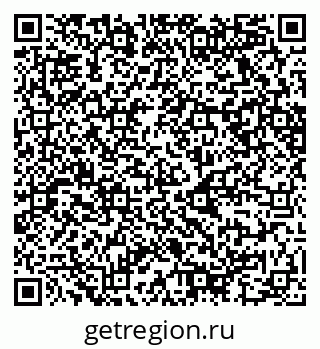 79088266284