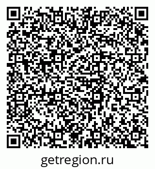 79088266285