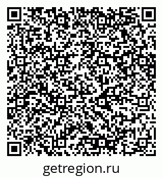 79088266286