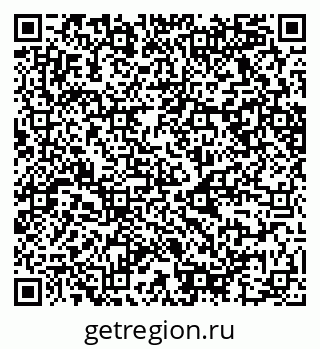79088266287