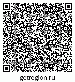 79088266288