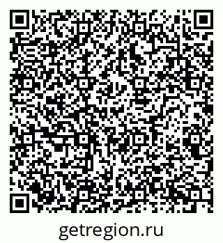 79088266289