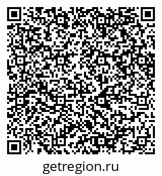 79088266290