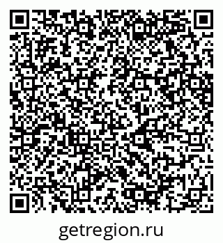 79088266292
