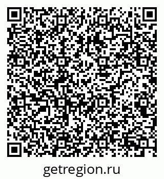 79088266293