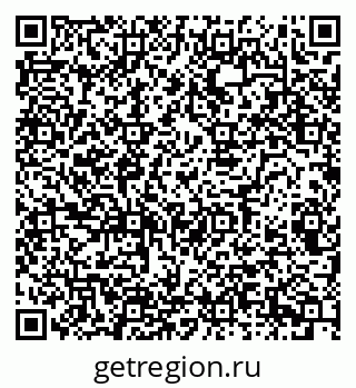 79088266294