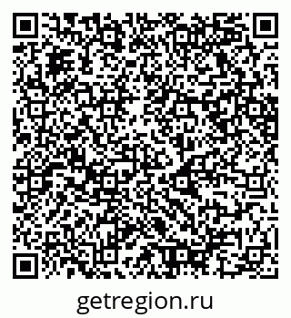 79088266295