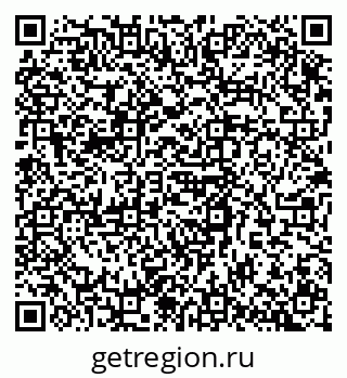 79088266296