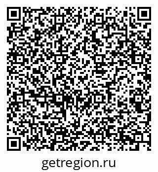 79088266297