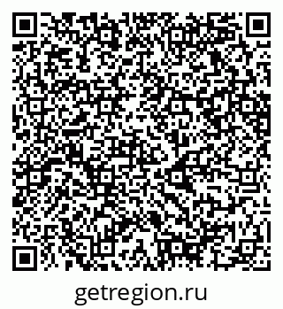 79088266298