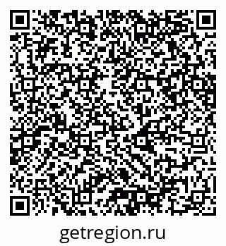 79088266299