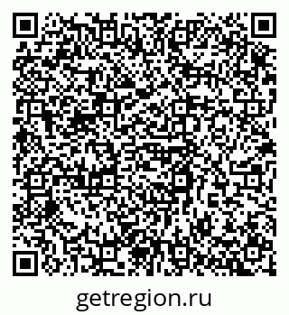 79088266302