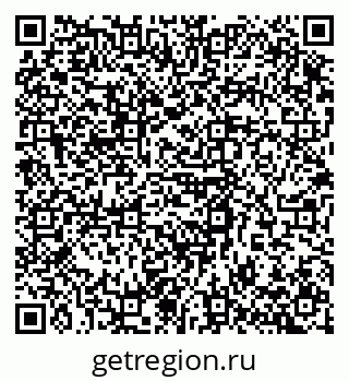 79088266303
