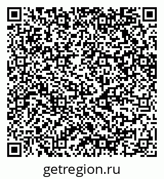 79088266304