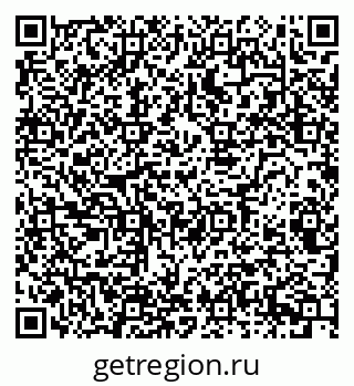 79088266305