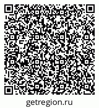 79088266308