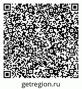 79088266309