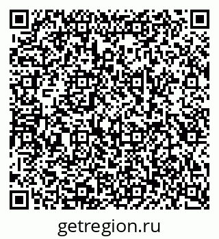 79088266310