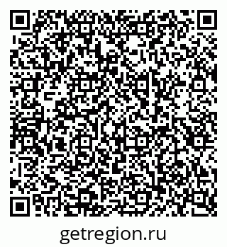 79088266312