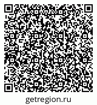 79088266313