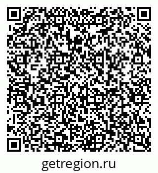79088266314