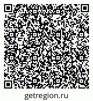 79088266315