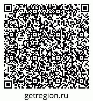 79088266316