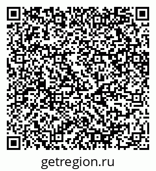 79088266318