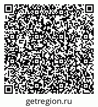 79088266319