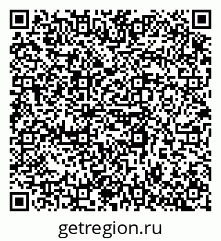 79088266321