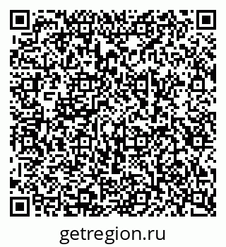 79088266326