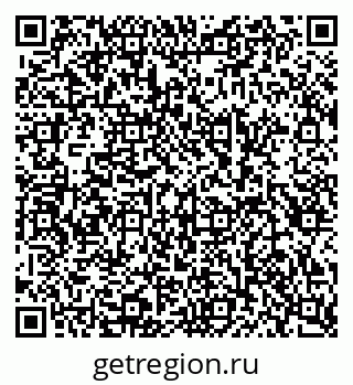 79088266327