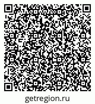 79088266329