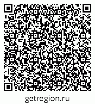 79088266330