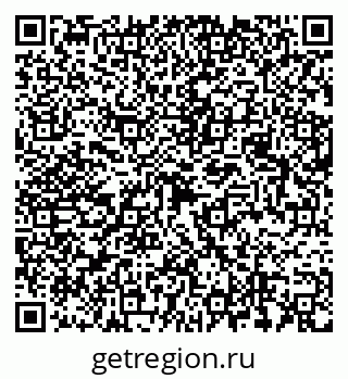 79088266331