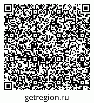 79088266334
