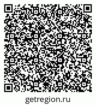 79088266335