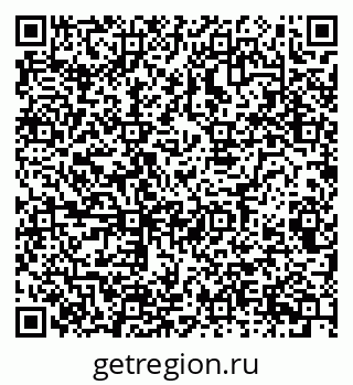 79088266336