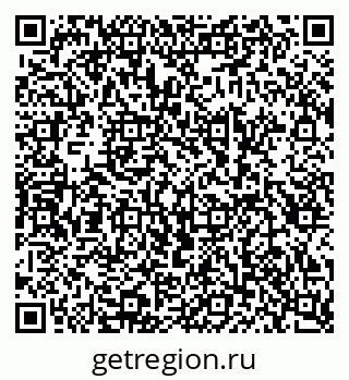 79088266337